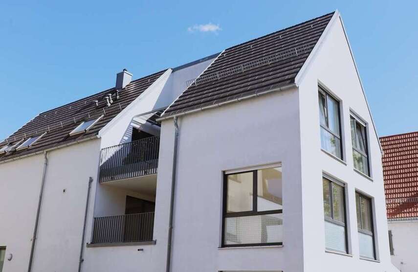 Wohnung zum Mieten in Gerlingen 1.080 € 89 m²