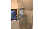 Dachgeschoßwohnung Kornwestheim - 1 Zimmer, 18 m&sup2;, 600&euro; | Angebot:24193838