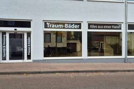 Gewerbeobjekt Asperg - 1.900&euro; | Angebot:25218383