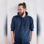 Fun Facts mit Arne Semsrott und Johannes Floehr