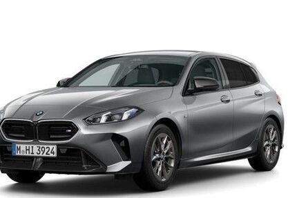 BMW M135 24.542 km 41.430 &euro; Esslingen am Neckar 73730