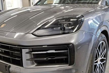 Porsche Cayenne 17.950 km 87.999 &euro; Stuttgart 70499