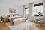 Mehrfamilienhaus in Stuttgart-Zuffenhausen - Mehrfamilienhaus, Wohnhaus Stuttgart Zuffenhausen | Angebot:25201617