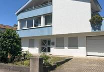 1-2 Familienhaus in Rudersberg - Großzügiges Wohnen & Arbeiten im idyllischen Wieslauftal!
