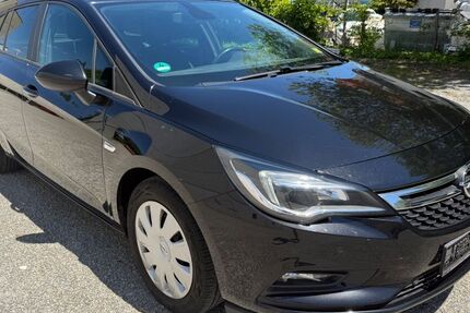 Opel Astra 148.000 km 5.999 &euro; Filderstadt / bei Stuttgart 70794