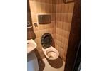 Etagenwohnung Stuttgart Stuttgart-Ost - 1 Zimmer, 22 m&sup2;, 710&euro; | Angebot:25238741