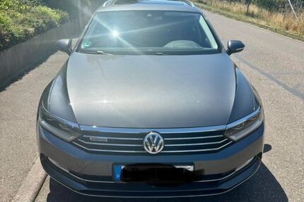 VW Passat 180.000 km 16.500 &euro; Freiberg Am Neckar 71691