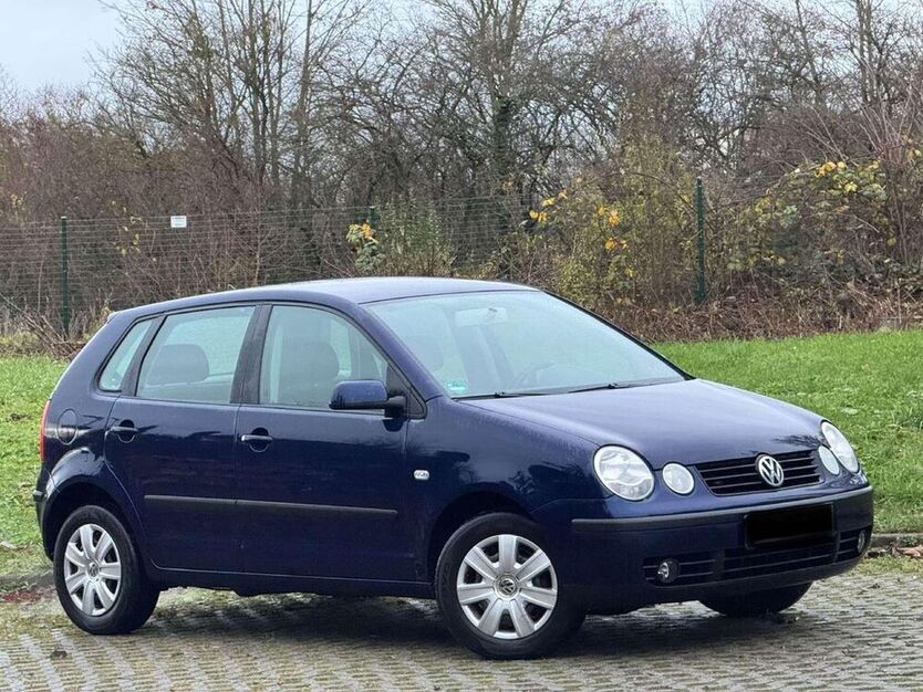 Polo
