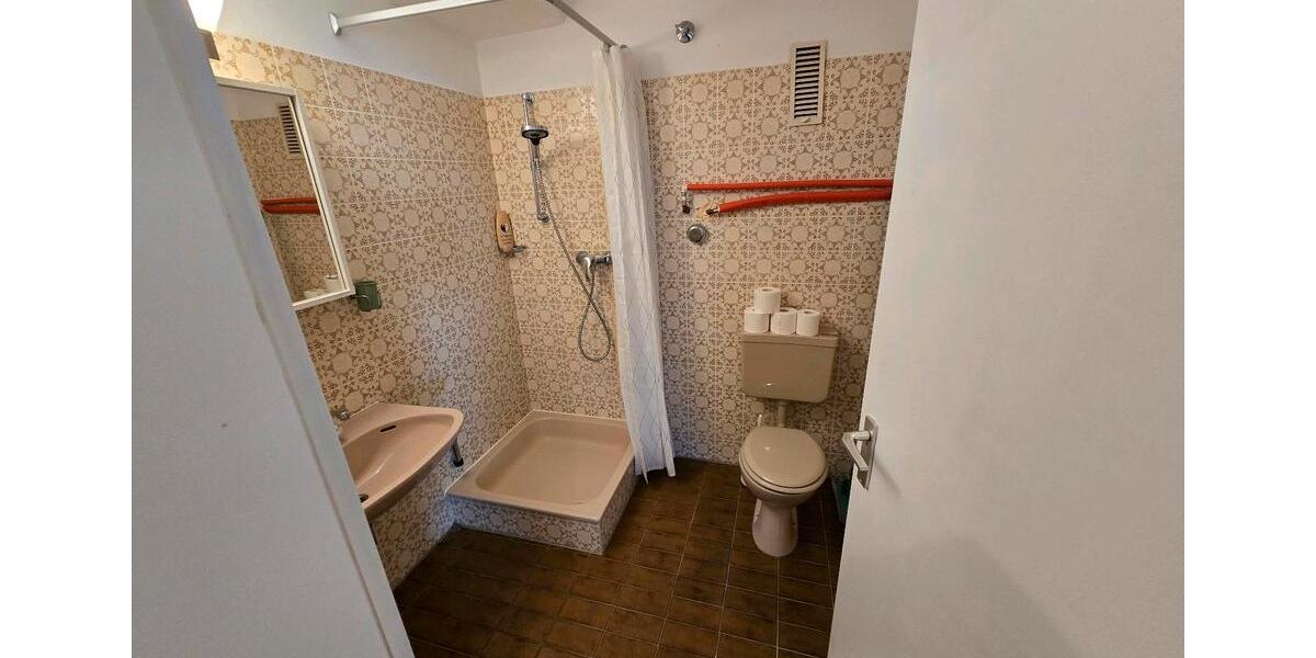 Terrassenwohnung Ludwigsburg Eglosheim - 3 Zimmer, 75 m&sup2;, 1.450&euro; | Angebot:26310122