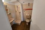 Terrassenwohnung Ludwigsburg Eglosheim - 3 Zimmer, 75 m&sup2;, 1.450&euro; | Angebot:26310122