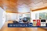 Bungalow Ludwigsburg Süd - 4 Zimmer, 243 m&sup2;, 949.000&euro; | Angebot:25898723