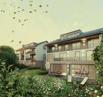 Wohnung Weinstadt-Schnait Schnait - 2 Zimmer, 67 m&sup2;, 332.166&euro; | Angebot:26254679