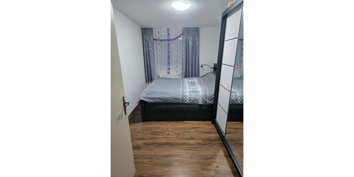 Erdgeschoßwohnung Böblingen Dagersheim - 4.5 Zimmer, 89 m&sup2;, 1.650&euro; | Angebot:24600179