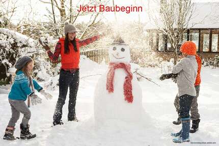 Haus Gärtringen - 6 Zimmer, 146 m&sup2;, 798.800&euro; | Angebot:24728685