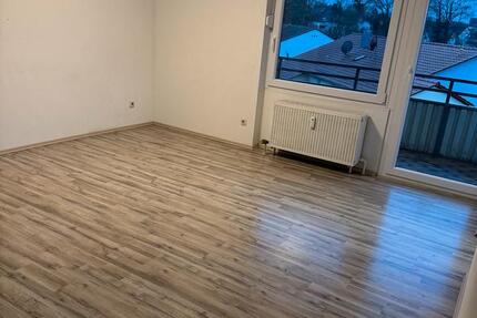 Zwei Zimmer Wohnung in Sachsenheim 2 zimmer