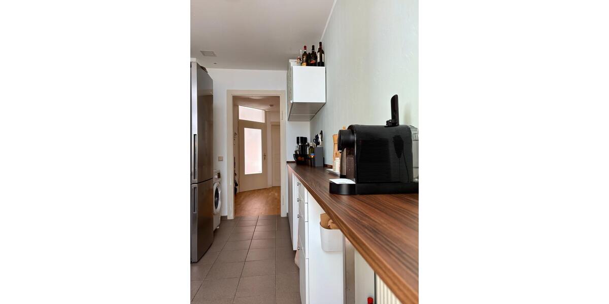 Etagenwohnung Stuttgart Stuttgart-West - 3 Zimmer, 65 m&sup2;, 345.000&euro; | Angebot:26877715