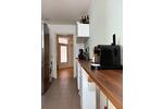 Etagenwohnung Stuttgart Stuttgart-West - 3 Zimmer, 65 m&sup2;, 345.000&euro; | Angebot:26877715