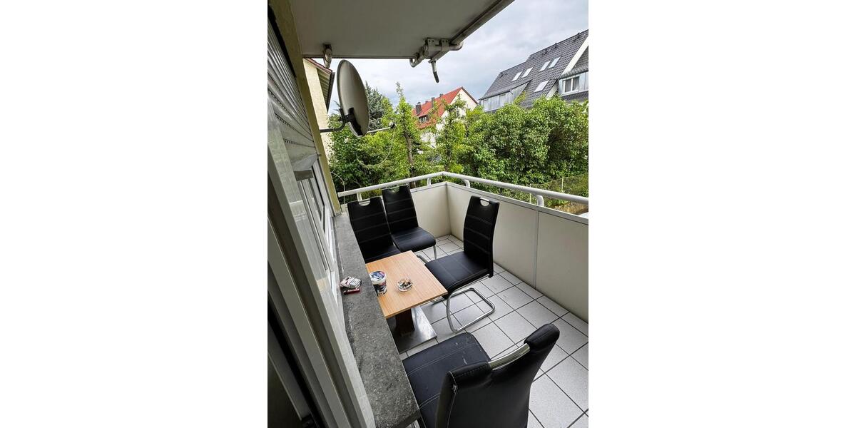 Hochparterre Filderstadt - 3 Zimmer, 76 m&sup2;, 300.000&euro; | Angebot:26852715