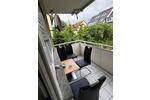 Hochparterre Filderstadt - 3 Zimmer, 76 m&sup2;, 300.000&euro; | Angebot:26852715
