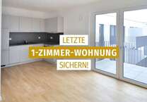 Wohnung zum Mieten in Pforzheim 593 € 35.22 m²