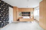 Einfamilienhaus Leinfelden-Echterdingen Leinfelden - 6 Zimmer, 117 m&sup2;, 549.000&euro; | Angebot:26391144