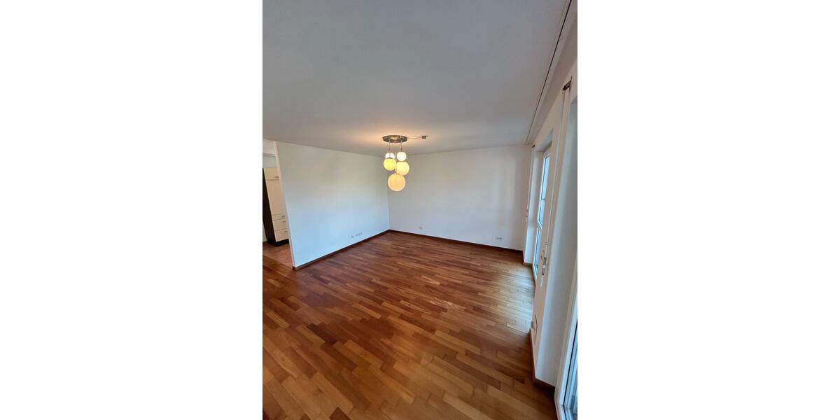 Etagenwohnung Kornwestheim - 3 Zimmer, 75 m&sup2;, 349.000&euro; | Angebot:26877703