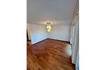 Etagenwohnung Kornwestheim - 3 Zimmer, 75 m&sup2;, 349.000&euro; | Angebot:26877703