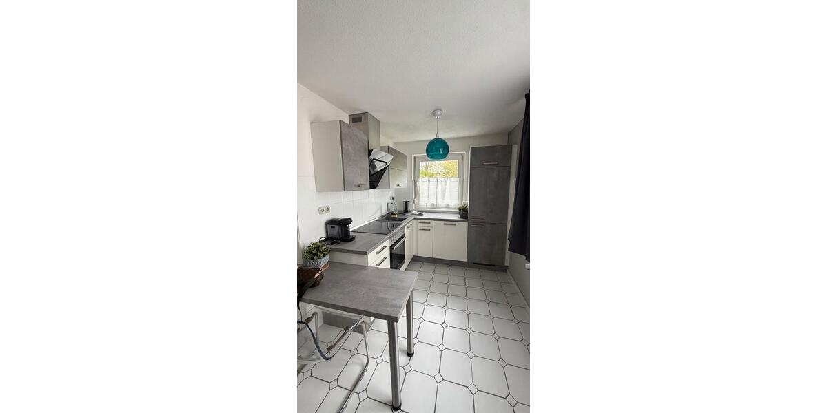 Etagenwohnung Ditzingen - 1 Zimmer, 26 m&sup2;, 690&euro; | Angebot:26221309