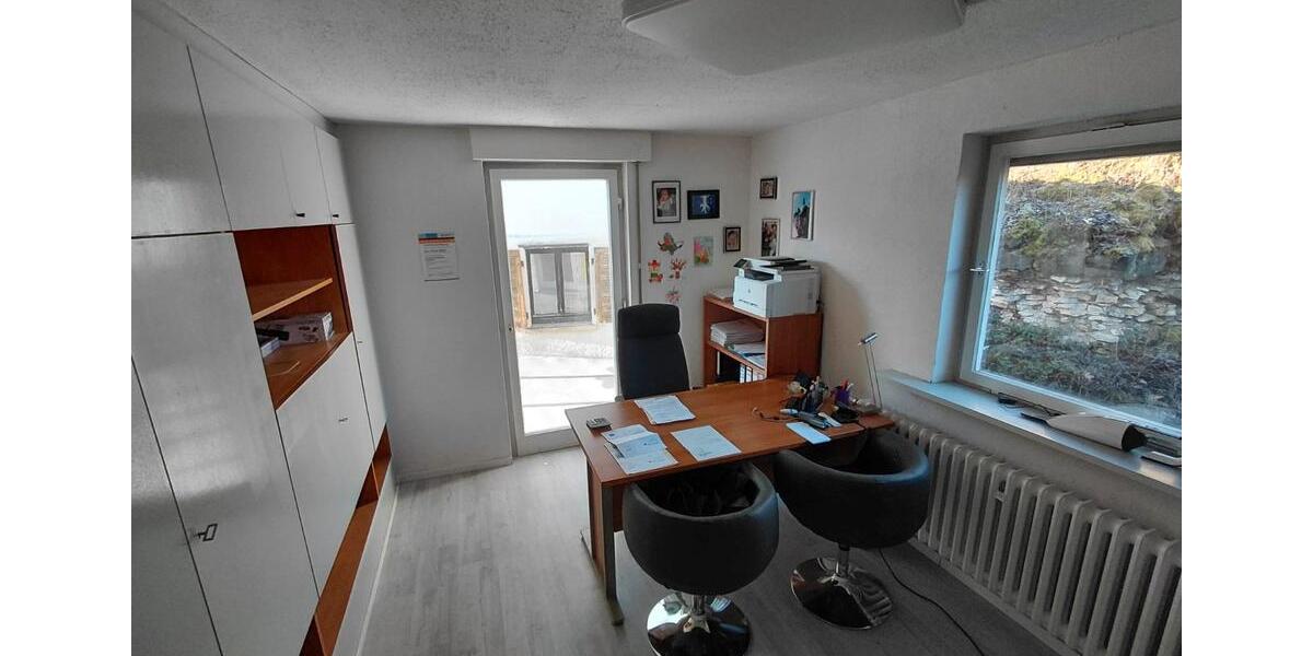 Einfamilienhaus Ammerbuch - 3 Zimmer, 74 m&sup2;, 297.500&euro; | Angebot:25976137