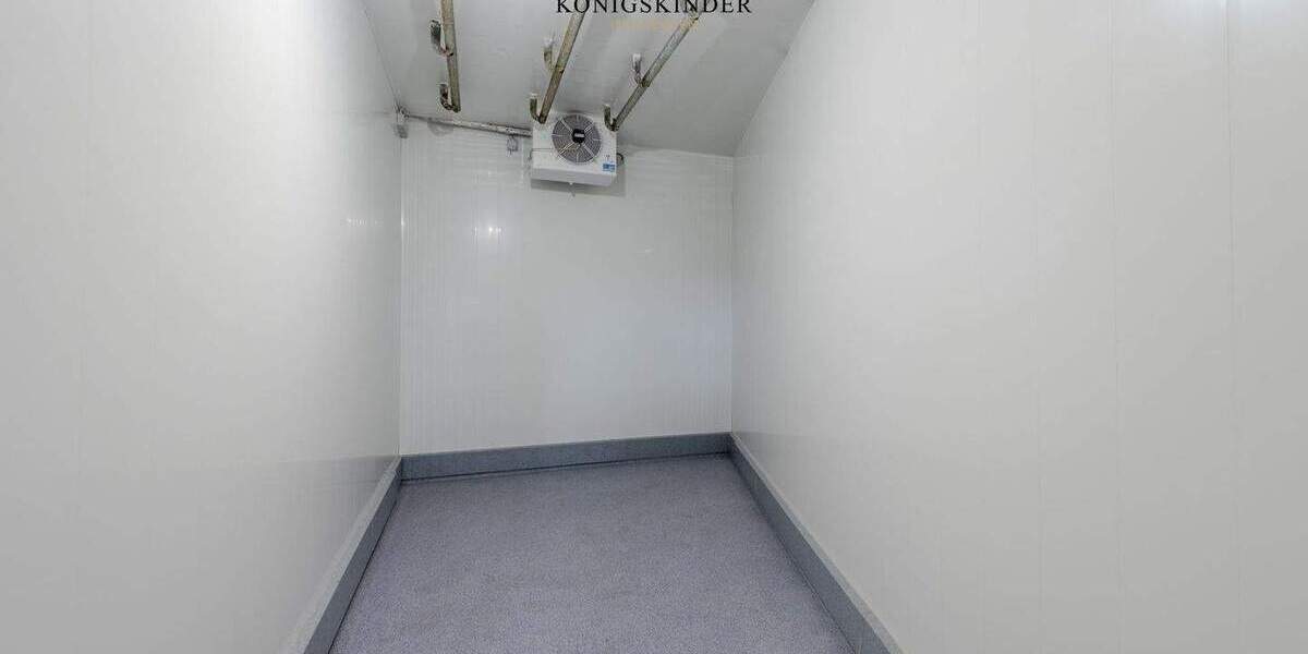 Mehrfamilienhaus, Wohnhaus Weil im Schönbuch - 7 Zimmer, 201 m&sup2;, 569.000&euro; | Angebot:25909482