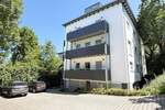 Etagenwohnung Stuttgart Degerloch - 3 Zimmer, 115 m&sup2;, 698.000&euro; | Angebot:25704684