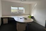 Gewerbeobjekt Nufringen - 850&euro; | Angebot:25802248
