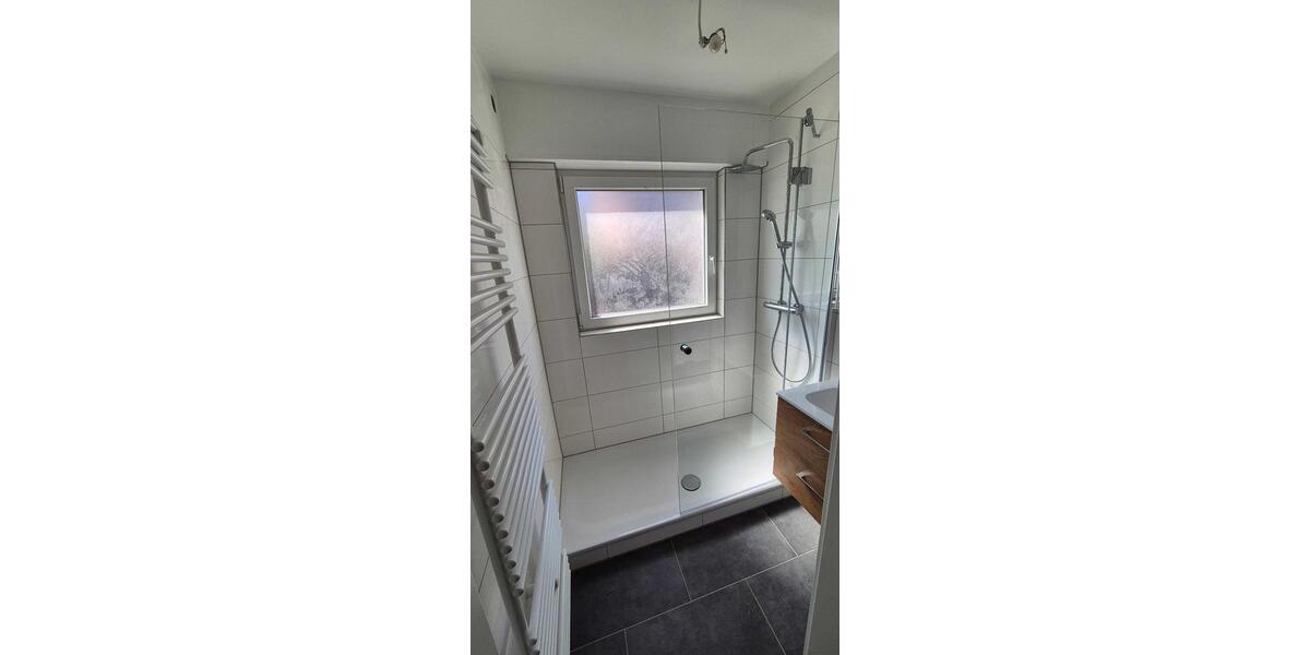 Etagenwohnung Stuttgart Stuttgart-Ost - 2 Zimmer, 54 m&sup2;, 950&euro; | Angebot:26403092