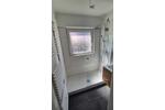 Etagenwohnung Stuttgart Stuttgart-Ost - 2 Zimmer, 54 m&sup2;, 950&euro; | Angebot:26403092