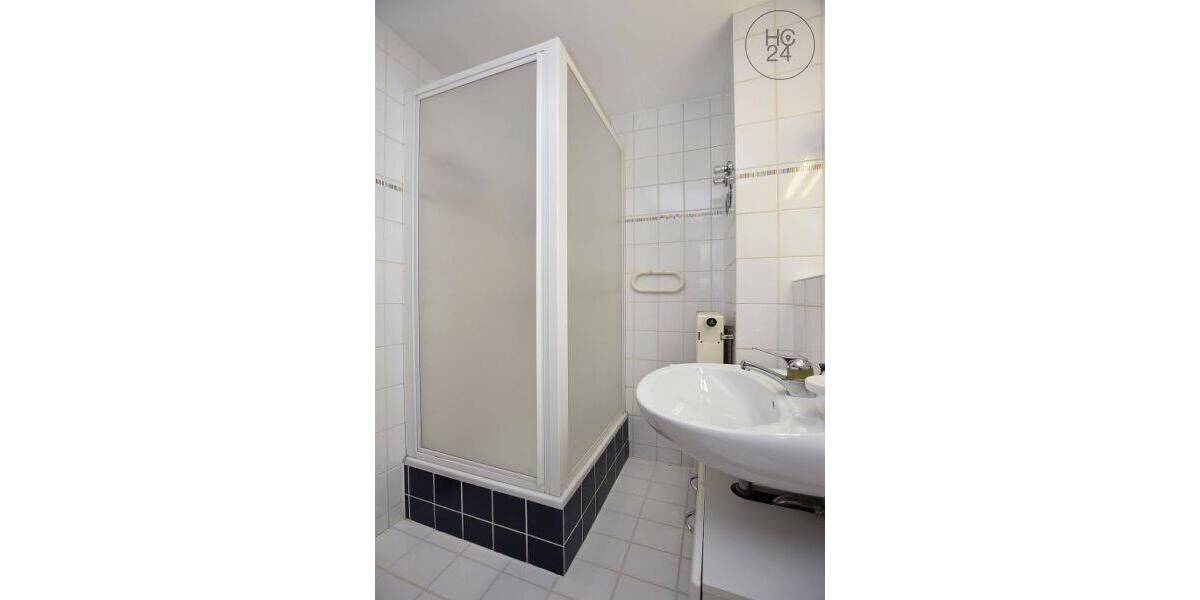 Etagenwohnung Magstadt - 2 Zimmer, 54 m&sup2;, 1.350&euro; | Angebot:26696350