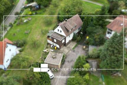 #willkommendaheim Top Randlage mit Baugenehmigung zimmer