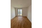 Erstbezug geräumige 4-Zimmer Wohnung