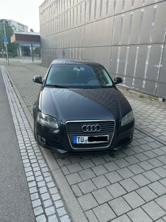 A3