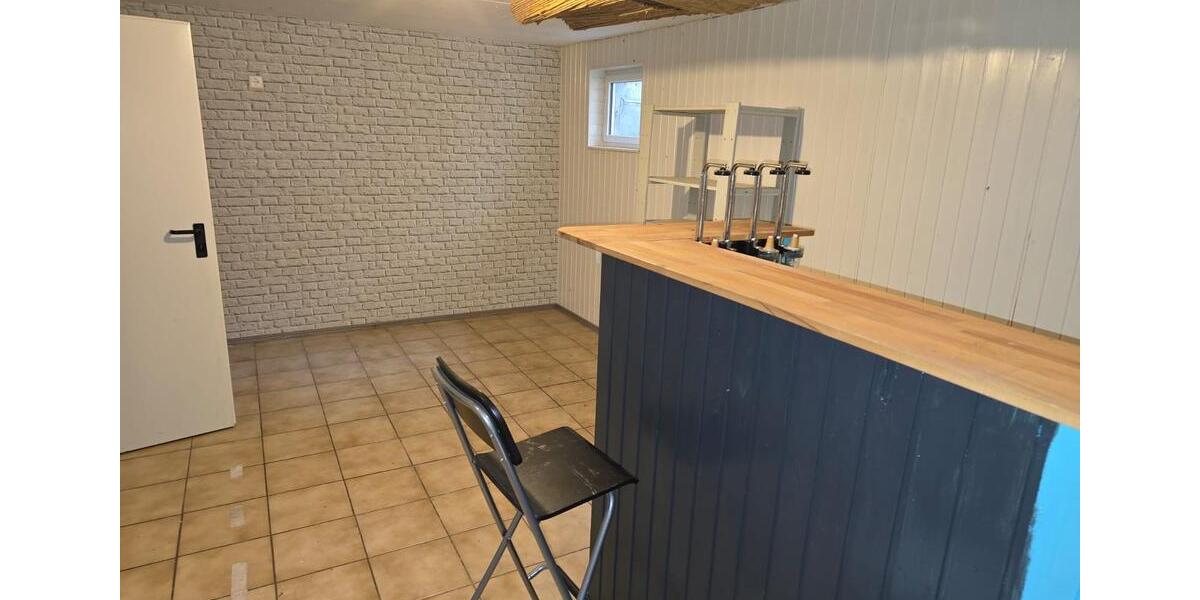 Doppelhaushälfte Schorndorf - 5 Zimmer, 120 m&sup2;, 1.300&euro; | Angebot:26313387
