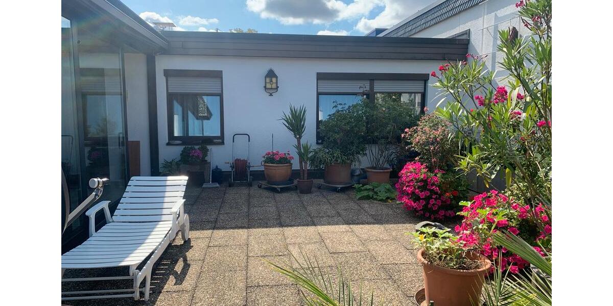 Bungalow Aichwald - 6 Zimmer, 147 m&sup2;, 680.000&euro; | Angebot:24454065