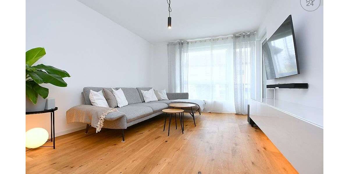 Zimmer Böblingen - 3 Zimmer, 1.990&euro; | Angebot:26264863