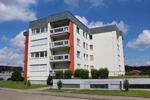Etagenwohnung Aidlingen - 4 Zimmer, 95 m&sup2;, 399.000&euro; | Angebot:26941716