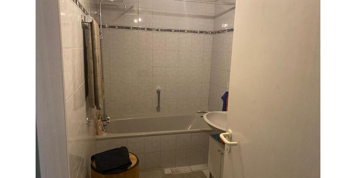 Etagenwohnung Schönaich - 2.5 Zimmer, 57 m&sup2;, 750&euro; | Angebot:24347680