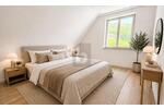 WOHNEN IN TRAUMHAFTER WEINBERGLAGE - Dachgeschoßwohnung Stuttgart Untertürkheim Untertürkheim | Angebot:27109363