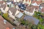 Mehrfamilienhaus, Wohnhaus Stuttgart / Münster Münster - 1 Zimmer, 242 m&sup2;, 695.000&euro; | Angebot:25704209