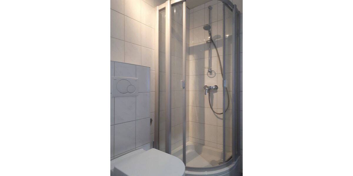Etagenwohnung Warmbronn-Leonberg Warmbronn - 3 Zimmer, 110 m&sup2;, 495.000&euro; | Angebot:26879428
