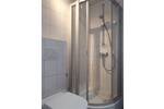 Etagenwohnung Warmbronn-Leonberg Warmbronn - 3 Zimmer, 110 m&sup2;, 495.000&euro; | Angebot:26879428