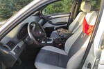 BMW 320 253.500 km 2.900 € Löchgau 74369