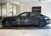 Gebrauchtwagen Bentley Flying Spur