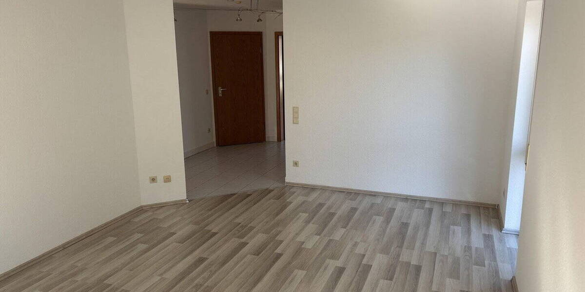 Etagenwohnung Weinstadt Endersbach - 3 Zimmer, 76 m&sup2;, 309.000&euro; | Angebot:26739267